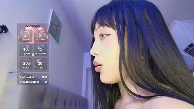 Persia_09 live