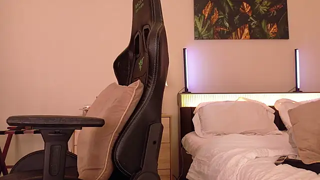 lunavicexxx live