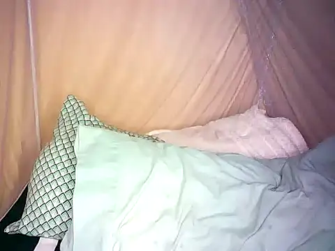 Petitecindy live