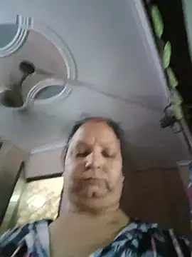 Kavya_kapoor live