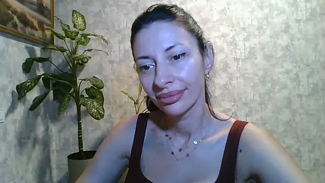 LissaBlossom live