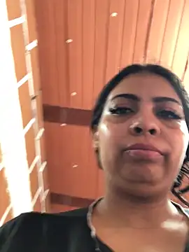 Rachellcooperrr live