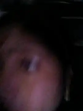 Rashili_jaan live