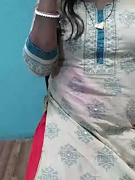 desi_boudi87 profile