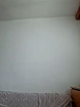 Nika_aa live