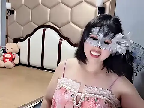 yaoyao22678 live