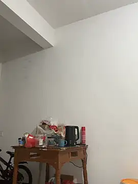 daaqnn live