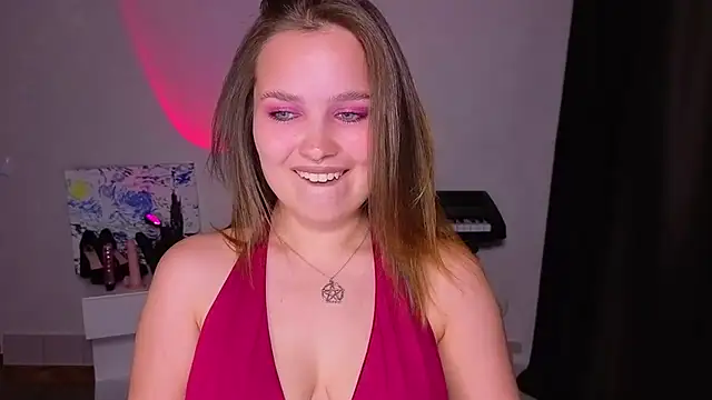 Catherine_Karis profile