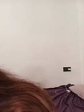 qlonagoddess live