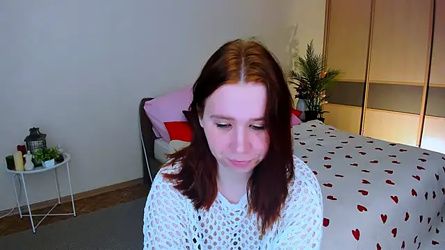 MooonlightSky live