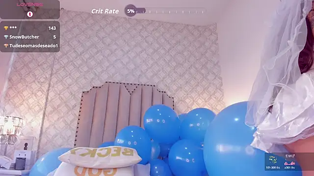 katherine_glow live