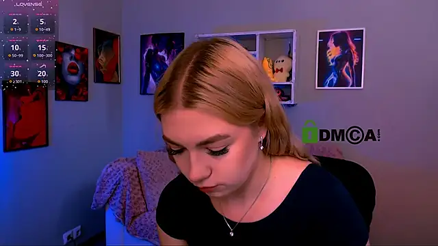 amelaya live