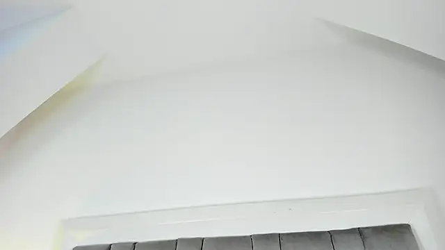 sofia__thompson live