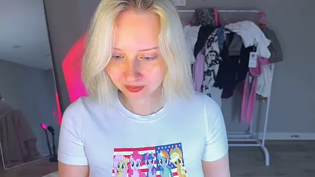 angelllisss live