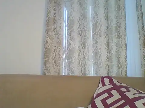 dollface_bela live