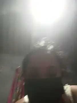 diyadey299 live