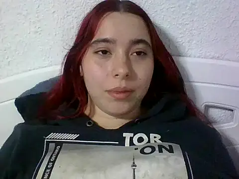 Annisofi000 live