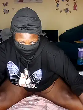 sexymamiii2 live