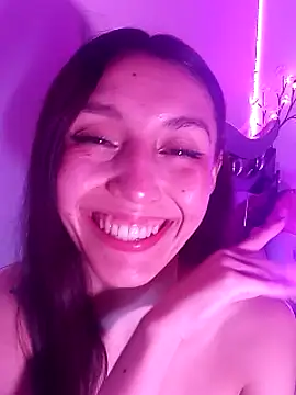 Laia_xprice live