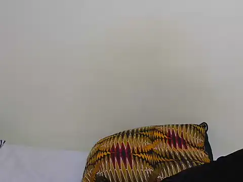Arriana_ live