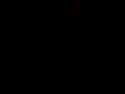 SarabiEclipse live