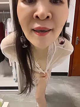 qinqin7788 live