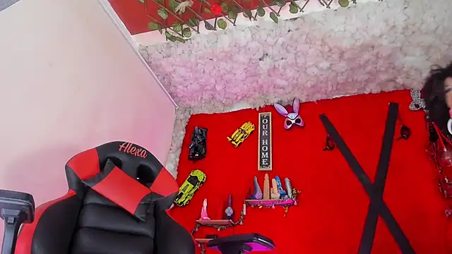 jena_derboo live