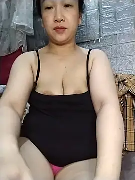 Basabetnga live
