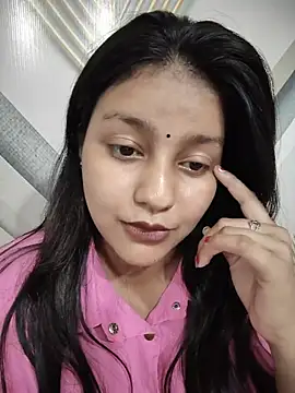 Pavitra_Sharma live