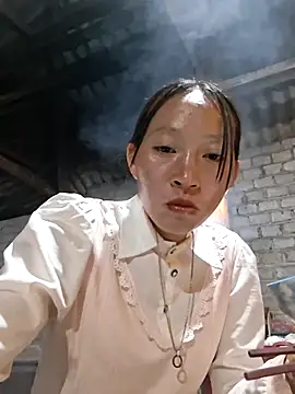 tcm-cute live