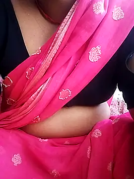 Cr_sonam live