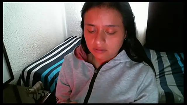 Negritatata live