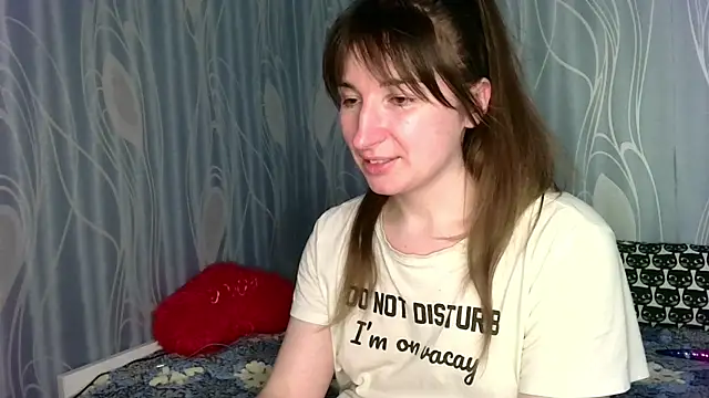 Birdie_Kiss live