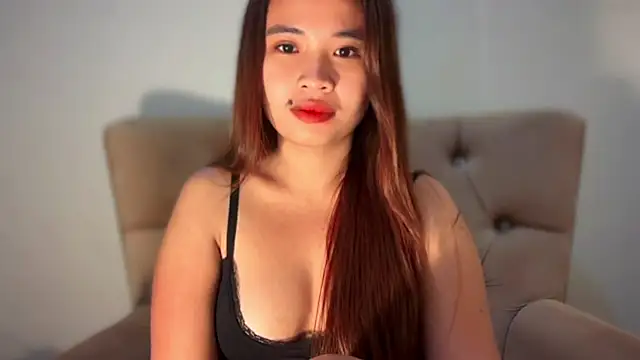 Slutty_Lauraxx live