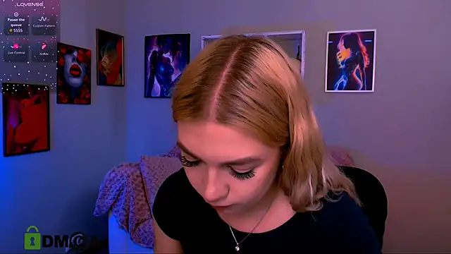 amelaya live