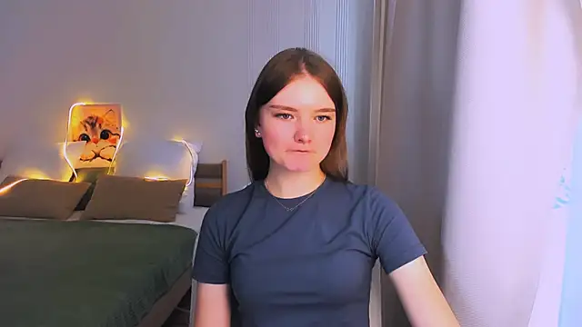 LookEva live