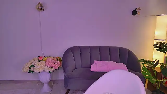 Ariella__cute live