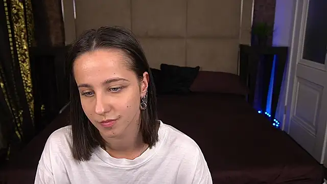 JennyMyLuv profile
