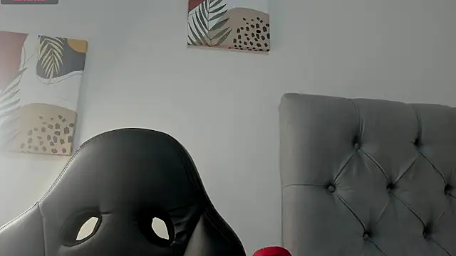 Freya_sweet09 profile