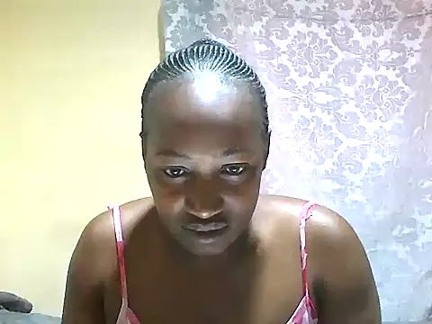sexy-faiy live