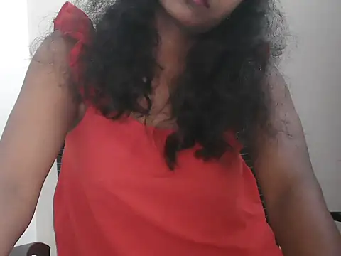 Ruhani_Savant live
