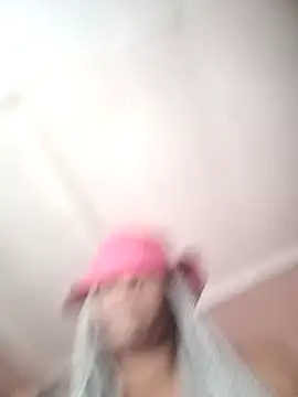 SQUITBOOTY live