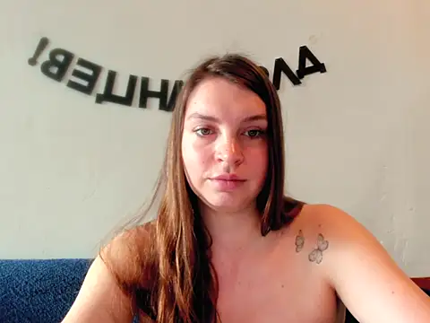 RubySkot live