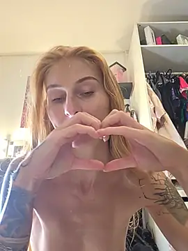 LessiaMia live