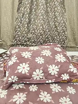beby_girLL live