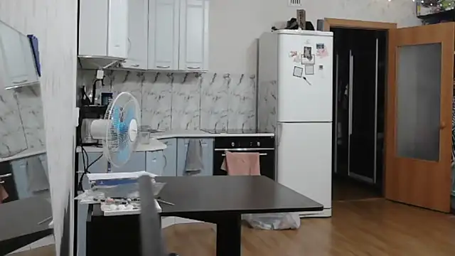 KateBunny live
