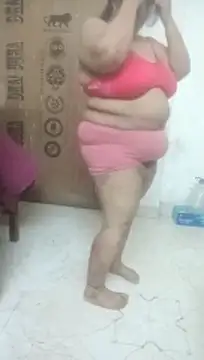 zeepe19 profile
