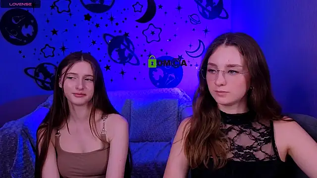 alisabliss live