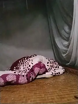 Bianca_Nina live