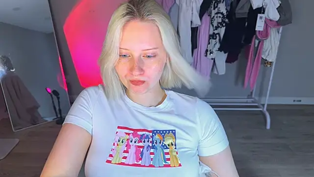 angelllisss live
